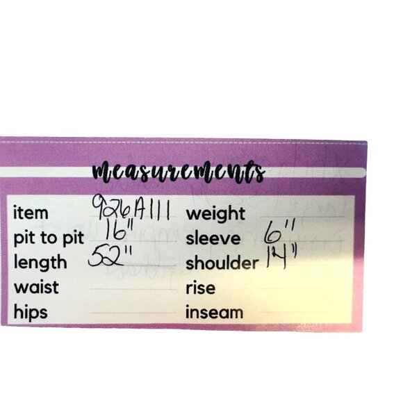 2/$30 NWOT Bohemian Medium Embroidered Sheer White Maxi Dainty Beach Flowy & Fun - Picture 12 of 14